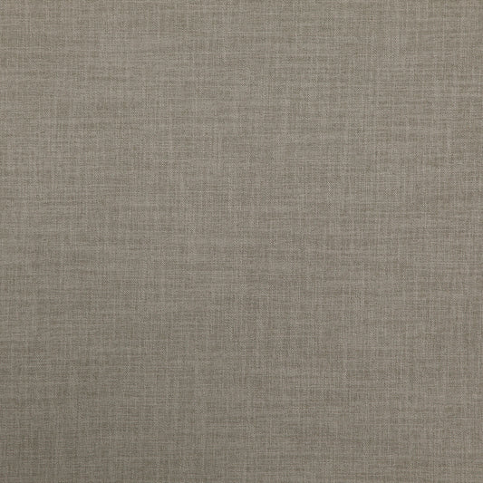 JF Fabrics everyday PLAYER 34 Fabric Traditional,Transitional,Contemporary,Plain Creme/Beige  Linen Texture - 7633734 J8311