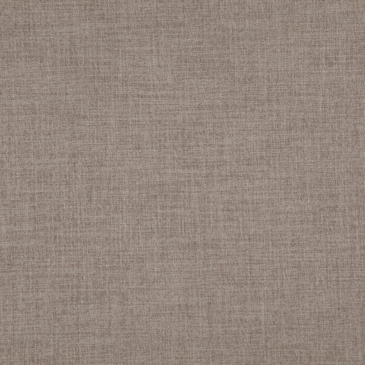 JF Fabrics everyday PLAYER 35 Fabric Traditional,Transitional,Contemporary,Plain Brown  Linen Texture - 7633735 J8311