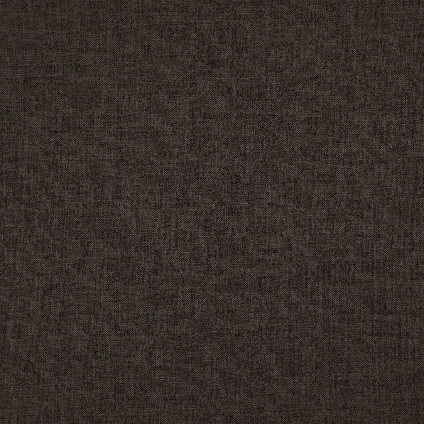 JF Fabrics everyday PLAYER 39 Fabric Traditional,Transitional,Contemporary,Plain Brown  Linen Texture - 7633739 J8311