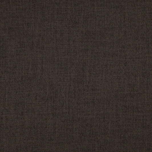JF Fabrics everyday PLAYER 39 Fabric Traditional,Transitional,Contemporary,Plain Brown  Linen Texture - 7633739 J8311