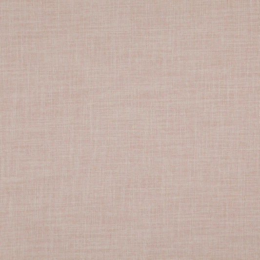 JF Fabrics everyday PLAYER 41 Fabric Traditional,Transitional,Contemporary,Plain Pink  Linen Texture - 7633741 J8311