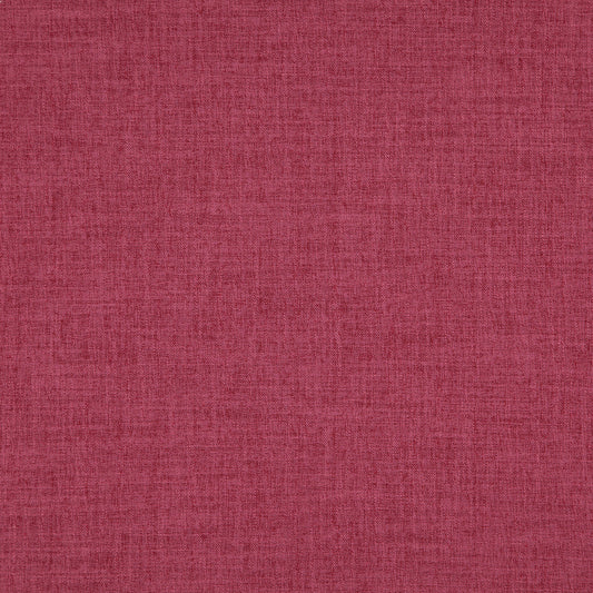 JF Fabrics everyday PLAYER 44 Fabric Traditional,Transitional,Contemporary,Plain Pink  Linen Texture - 7633744 J8311