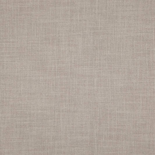 JF Fabrics everyday PLAYER 51 Fabric Traditional,Transitional,Contemporary,Plain Purple  Linen Texture - 7633751 J8311