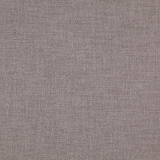 JF Fabrics everyday PLAYER 53 Fabric Traditional,Transitional,Contemporary,Plain Purple  Linen Texture - 7633753 J8311