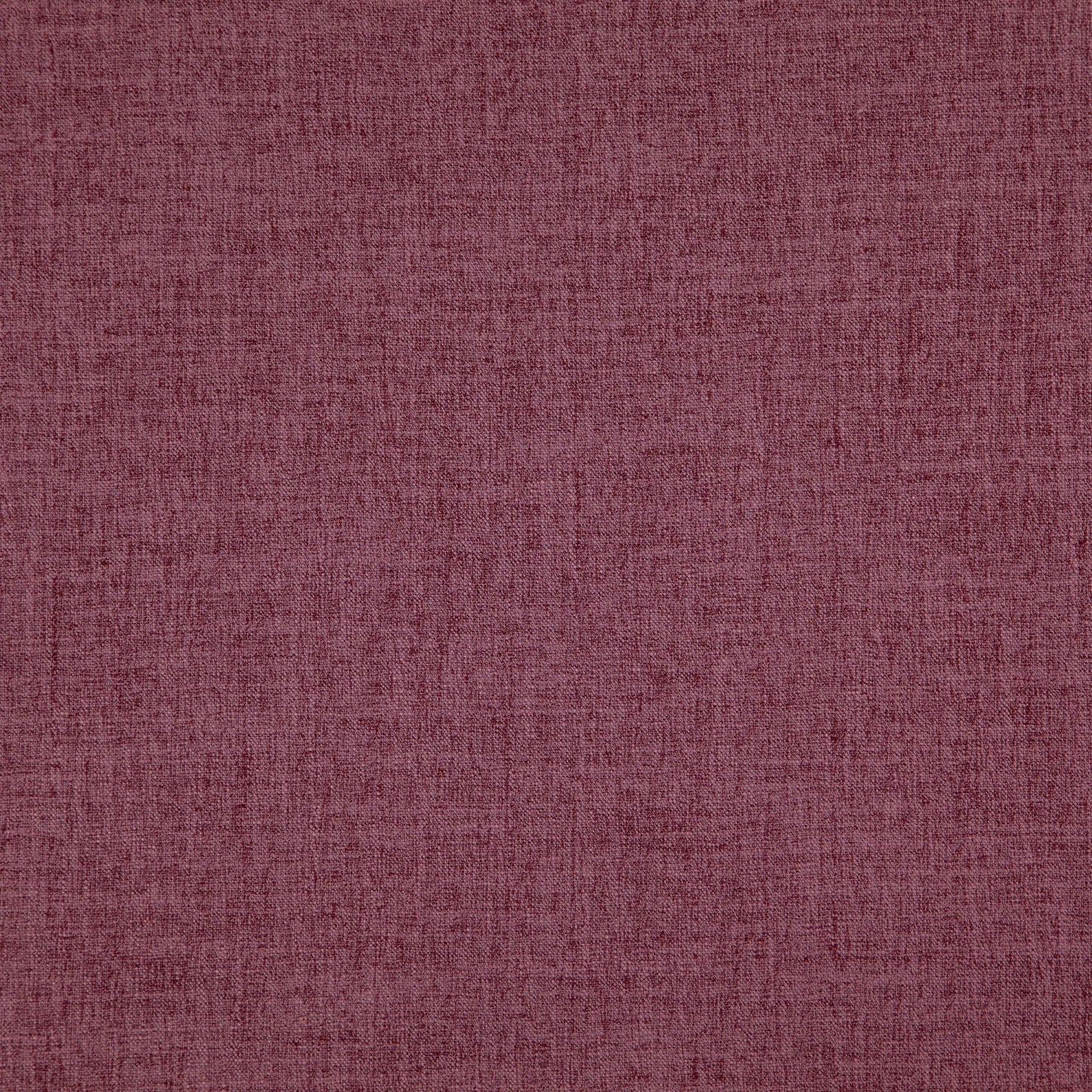 JF Fabrics everyday PLAYER 54 Fabric Traditional,Transitional,Contemporary,Plain Purple  Linen Texture - 7633754 J8311