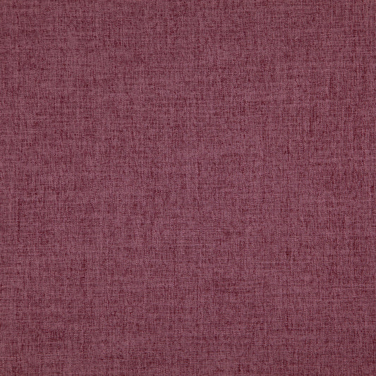 JF Fabrics everyday PLAYER 54 Fabric Traditional,Transitional,Contemporary,Plain Purple  Linen Texture - 7633754 J8311