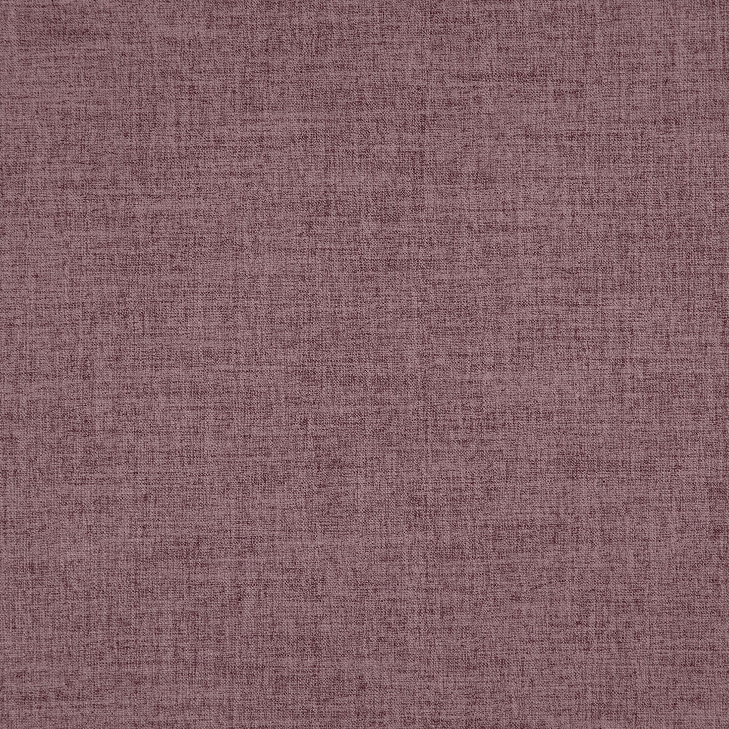 JF Fabrics everyday PLAYER 55 Fabric Traditional,Transitional,Contemporary,Plain Purple  Linen Texture - 7633755 J8311