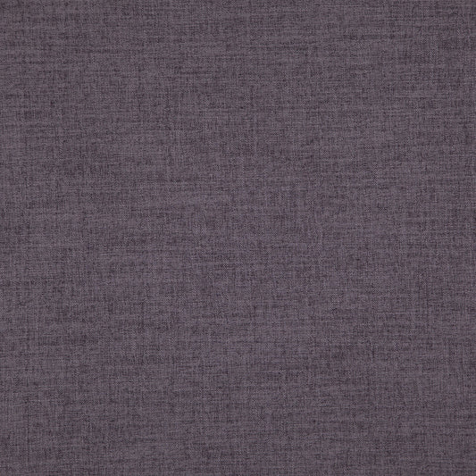 JF Fabrics everyday PLAYER 57 Fabric Traditional,Transitional,Contemporary,Plain Purple  Linen Texture - 7633757 J8311