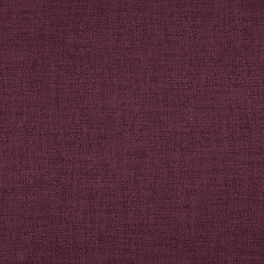 JF Fabrics everyday PLAYER 58 Fabric Traditional,Transitional,Contemporary,Plain Purple  Linen Texture - 7633758 J8311