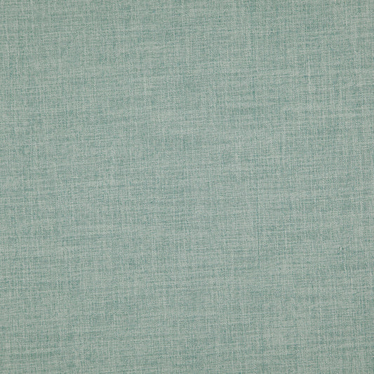 JF Fabrics everyday PLAYER 62 Fabric Traditional,Transitional,Contemporary,Plain Blue  Linen Texture - 7633762 J8311