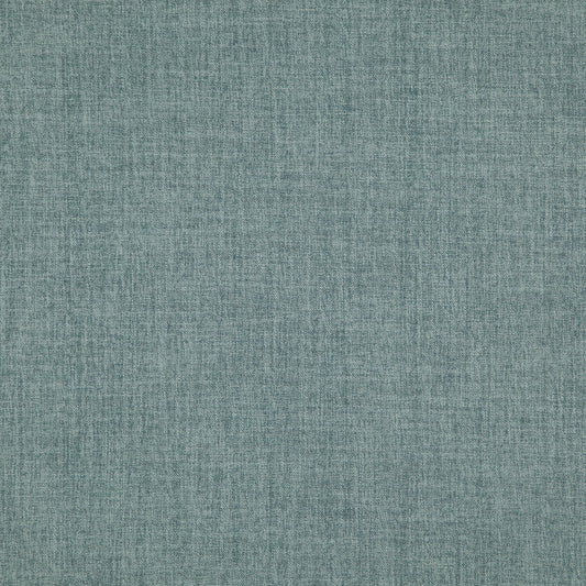 JF Fabrics everyday PLAYER 64 Fabric Traditional,Transitional,Contemporary,Plain Blue,Turquoise  Linen Texture - 7633764 J8311