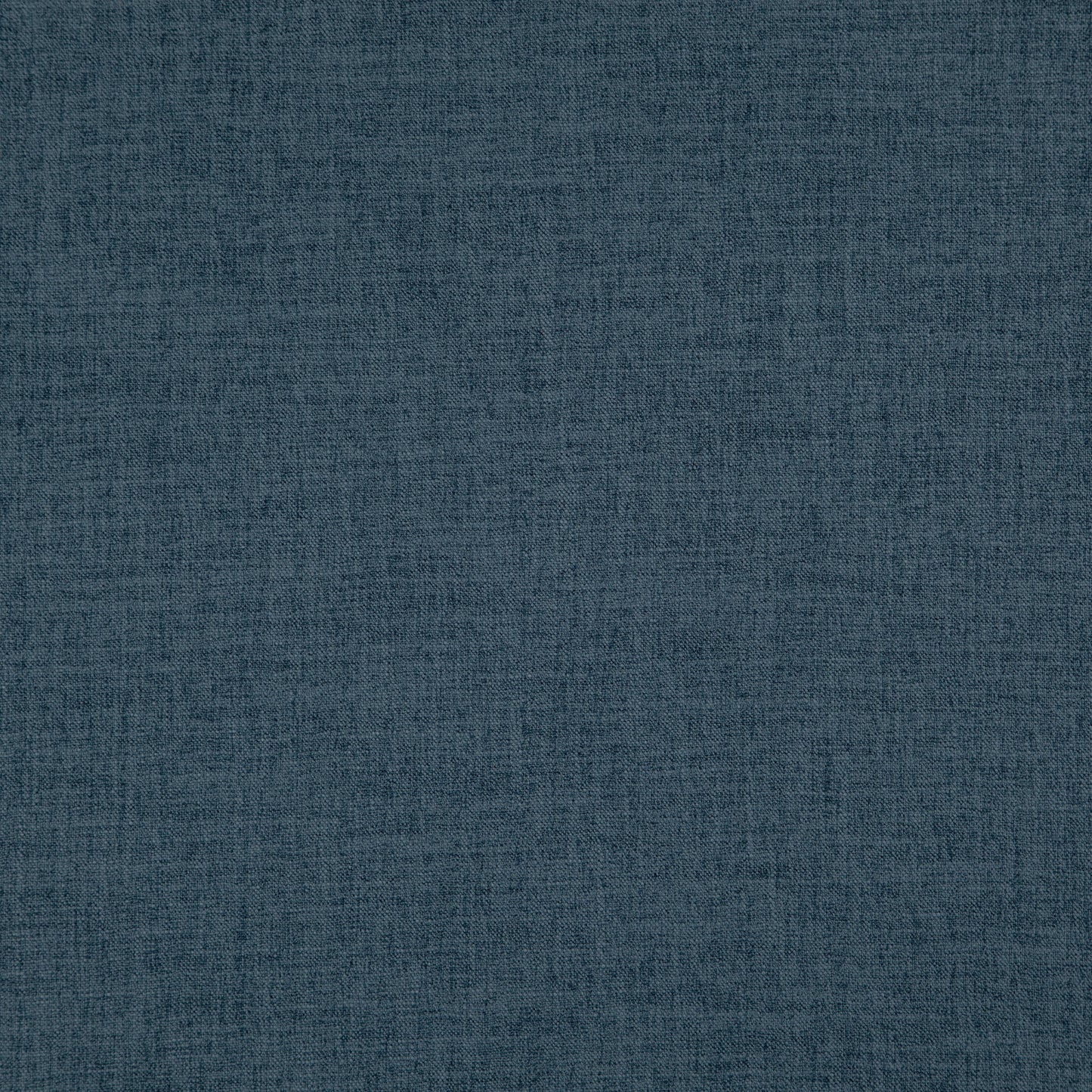 JF Fabrics everyday PLAYER 69 Fabric Traditional,Transitional,Contemporary,Plain Blue  Linen Texture - 7633769 J8311