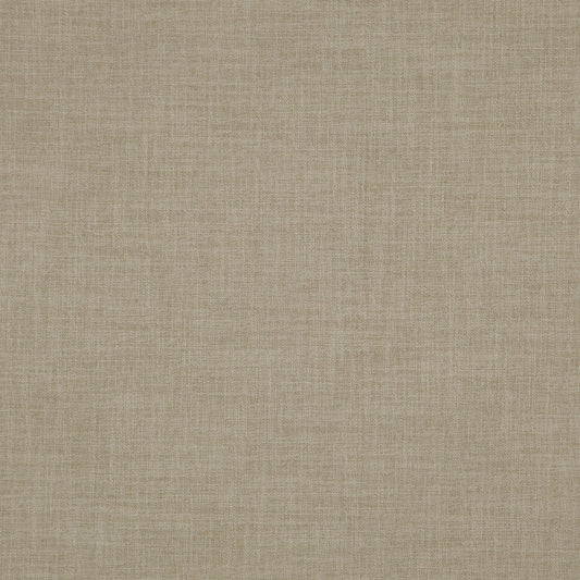 JF Fabrics everyday PLAYER 72 Fabric Traditional,Transitional,Contemporary,Plain Green  Linen Texture - 7633772 J8311