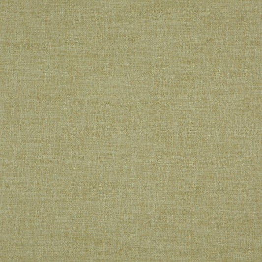 JF Fabrics everyday PLAYER 73 Fabric Traditional,Transitional,Contemporary,Plain Green  Linen Texture - 7633773 J8311