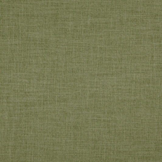 JF Fabrics everyday PLAYER 75 Fabric Traditional,Transitional,Contemporary,Plain Green  Linen Texture - 7633775 J8311