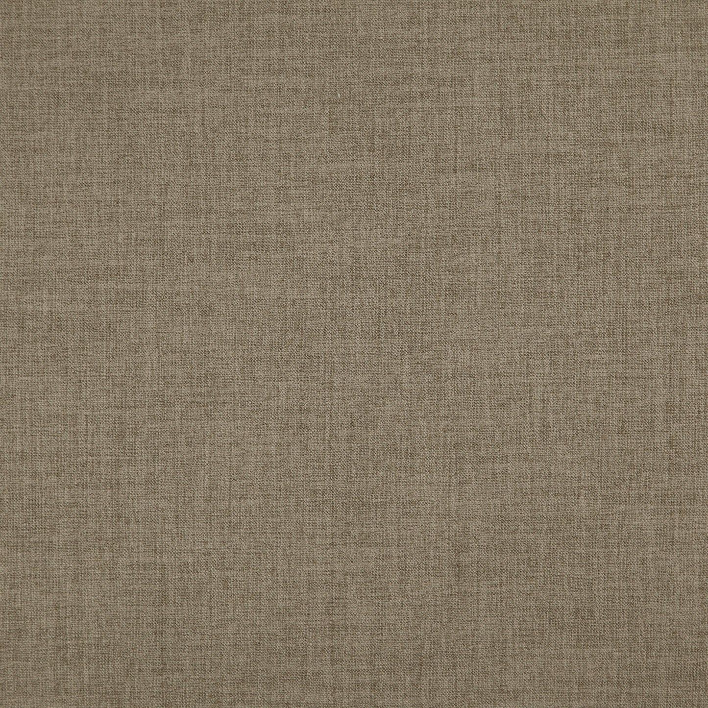 JF Fabrics everyday PLAYER 76 Fabric Traditional,Transitional,Contemporary,Plain Green  Linen Texture - 7633776 J8311
