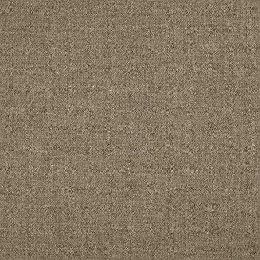 JF Fabrics everyday PLAYER 76 Fabric Traditional,Transitional,Contemporary,Plain Green  Linen Texture - 7633776 J8311