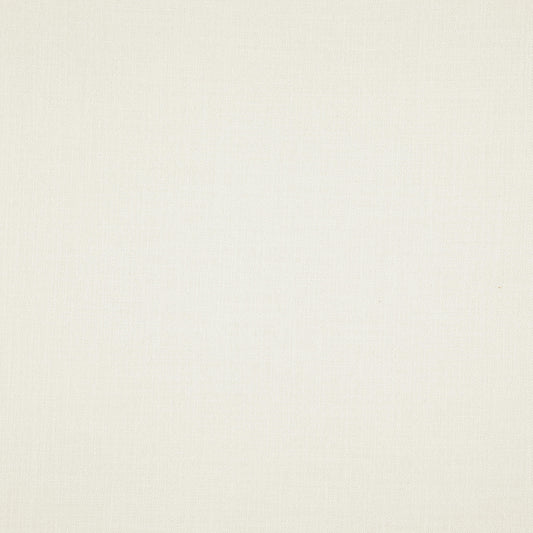 JF Fabrics everyday PLAYER 90 Fabric Traditional,Transitional,Contemporary,Plain Creme/Beige,Offwhite  Linen Texture - 7633790 J8311