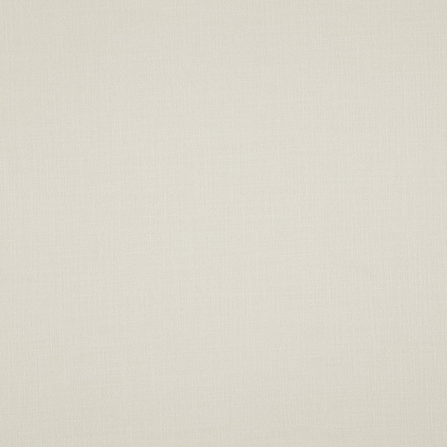 JF Fabrics everyday PLAYER 91 Fabric Traditional,Transitional,Contemporary,Plain Creme/Beige  Linen Texture - 7633791 J8311