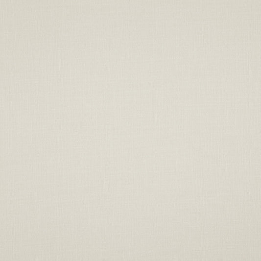 JF Fabrics everyday PLAYER 91 Fabric Traditional,Transitional,Contemporary,Plain Creme/Beige  Linen Texture - 7633791 J8311