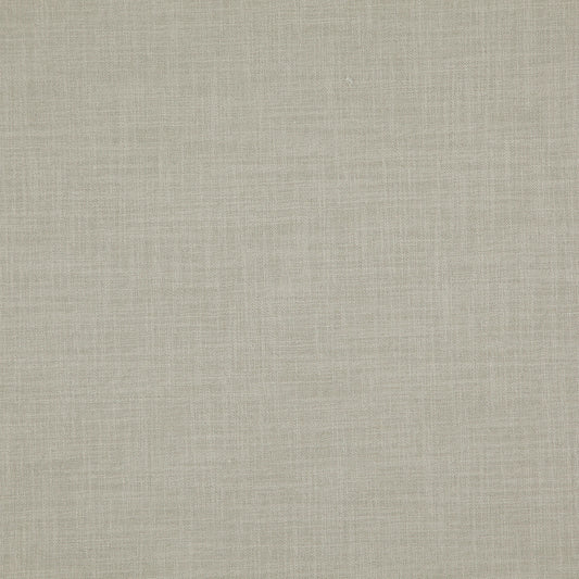 JF Fabrics everyday PLAYER 92 Fabric Traditional,Transitional,Contemporary,Plain Grey/Silver  Linen Texture - 7633792 J8311