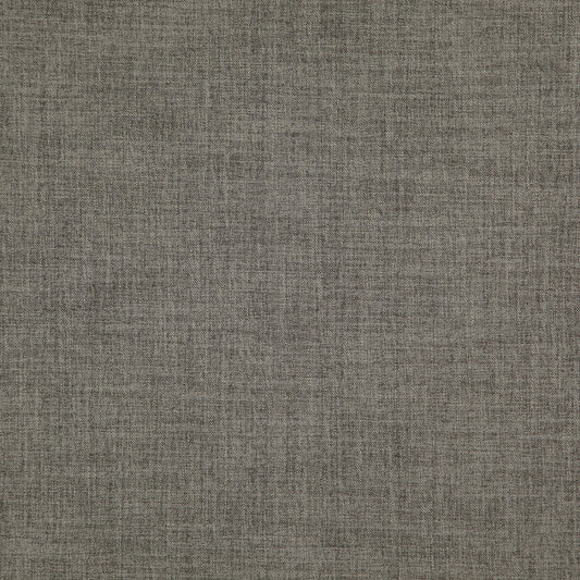 JF Fabrics everyday PLAYER 94 Fabric Traditional,Transitional,Contemporary,Plain Grey/Silver  Linen Texture - 7633794 J8311