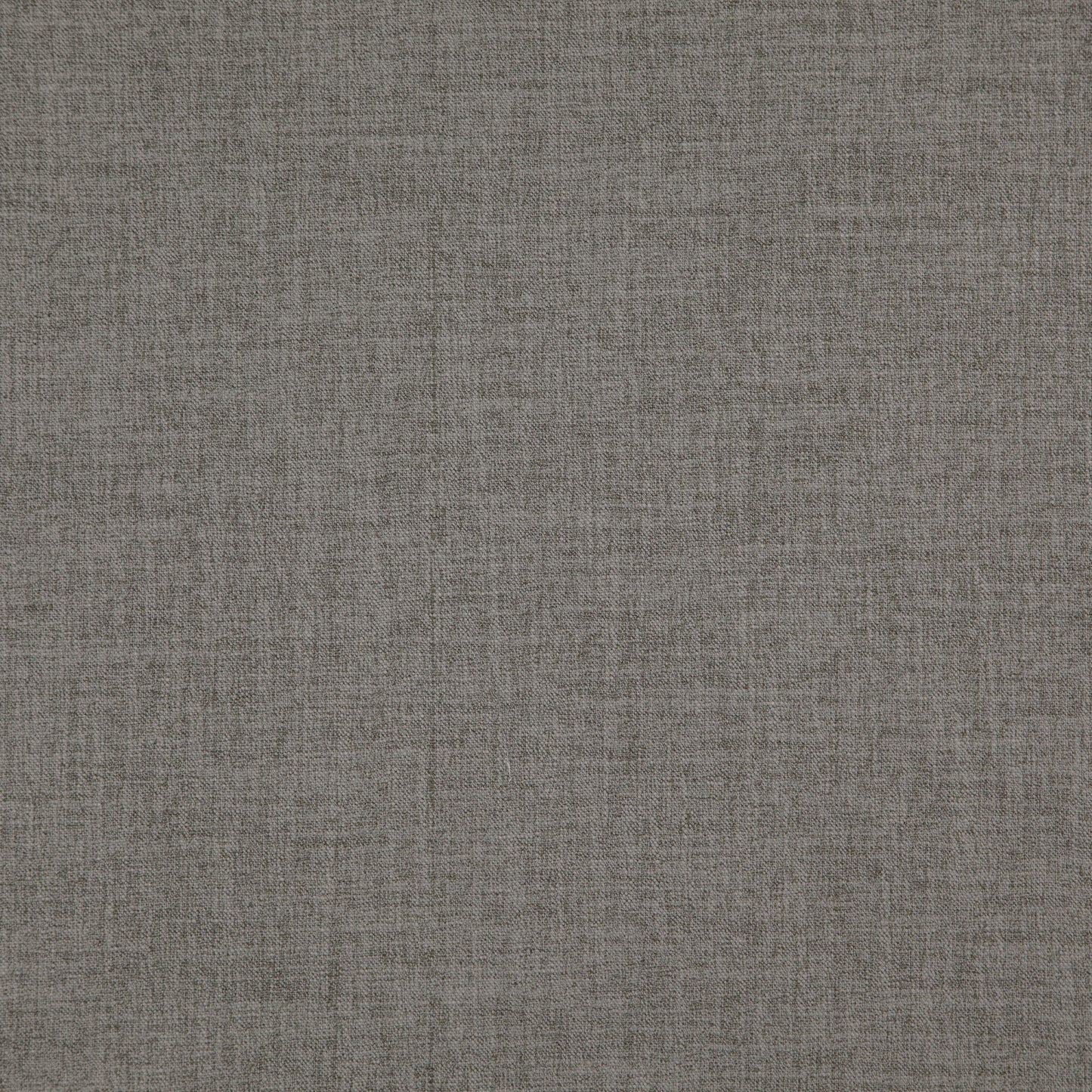 JF Fabrics everyday PLAYER 95 Fabric Traditional,Transitional,Contemporary,Plain Grey/Silver  Linen Texture - 7633795 J8311
