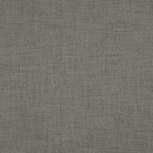 JF Fabrics everyday PLAYER 95 Fabric Traditional,Transitional,Contemporary,Plain Grey/Silver  Linen Texture - 7633795 J8311