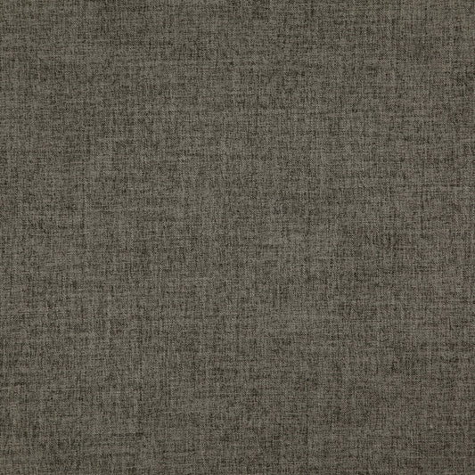JF Fabrics everyday PLAYER 96 Fabric Traditional,Transitional,Contemporary,Plain Grey/Silver  Linen Texture - 7633796 J8311