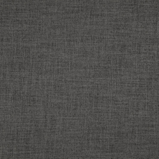 JF Fabrics everyday PLAYER 97 Fabric Traditional,Transitional,Contemporary,Plain Grey/Silver  Linen Texture - 7633797 J8311