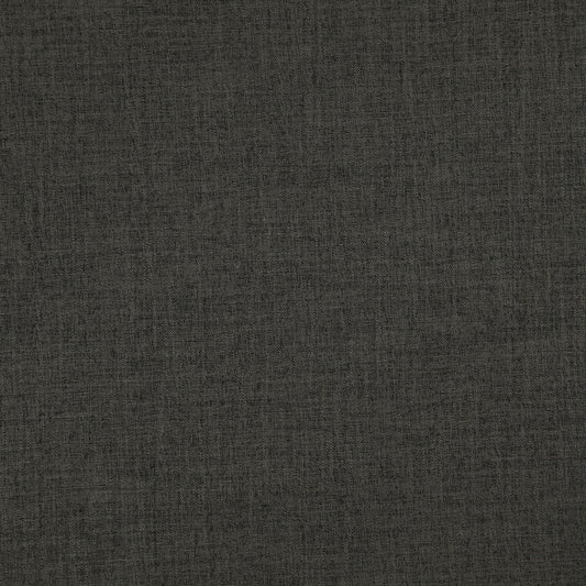 JF Fabrics everyday PLAYER 98 Fabric Traditional,Transitional,Contemporary,Plain Grey/Silver  Linen Texture - 7633798 J8311