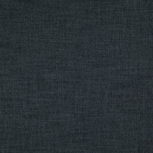 JF Fabrics everyday PLAYER 99 Fabric Traditional,Transitional,Contemporary,Plain Black  Linen Texture - 7633799 J8311