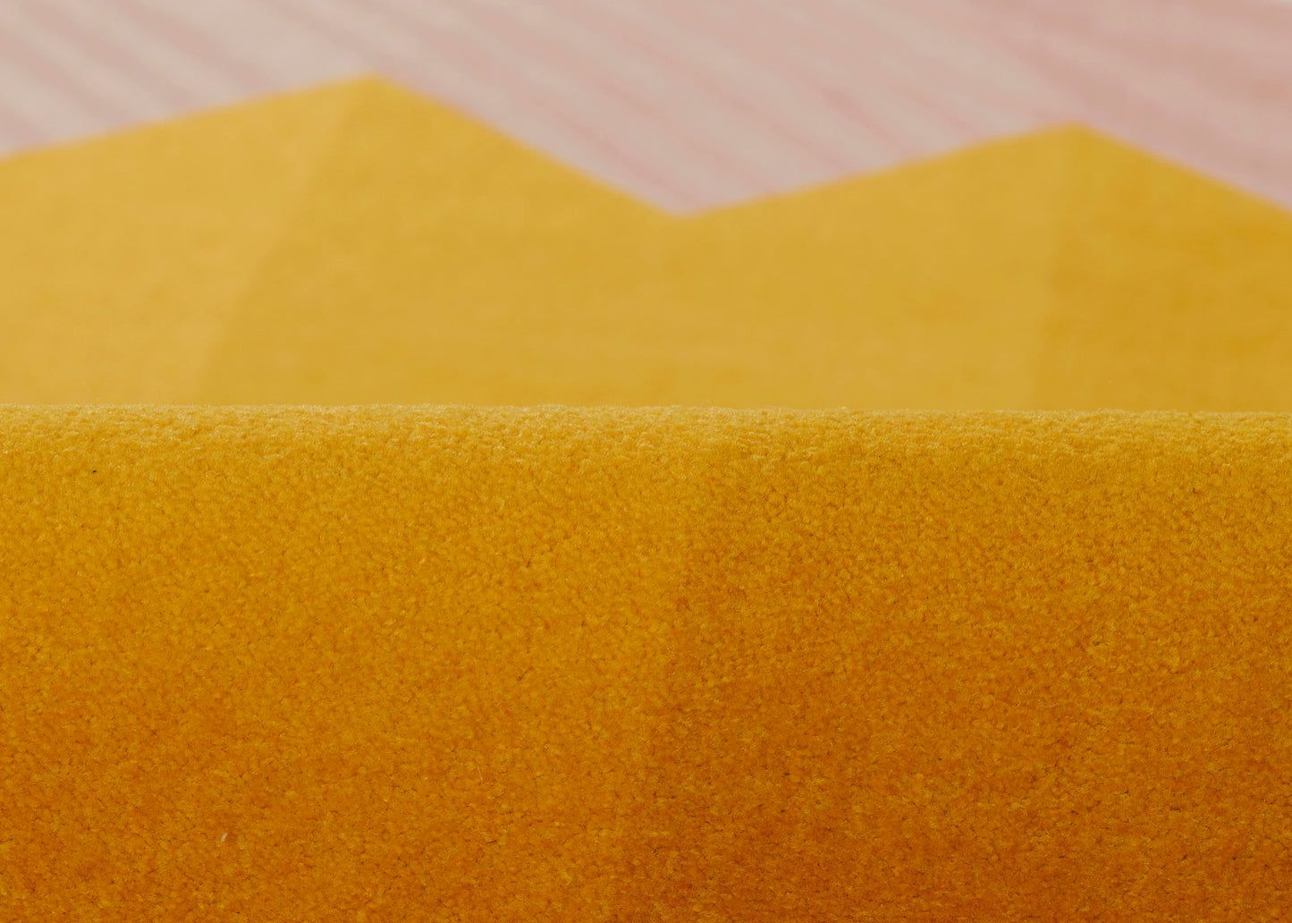 Momeni Rugs   Playground 2'X8'    - PLAYGPLY-7MTI2477