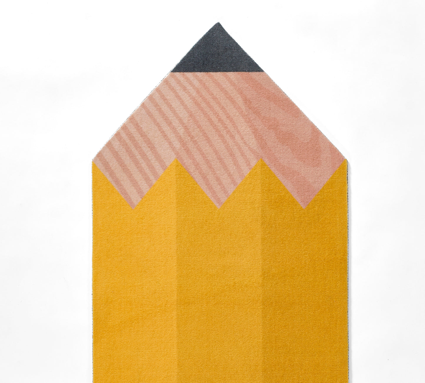 Momeni Rugs   Playground 2'X8'    - PLAYGPLY-7MTI2477