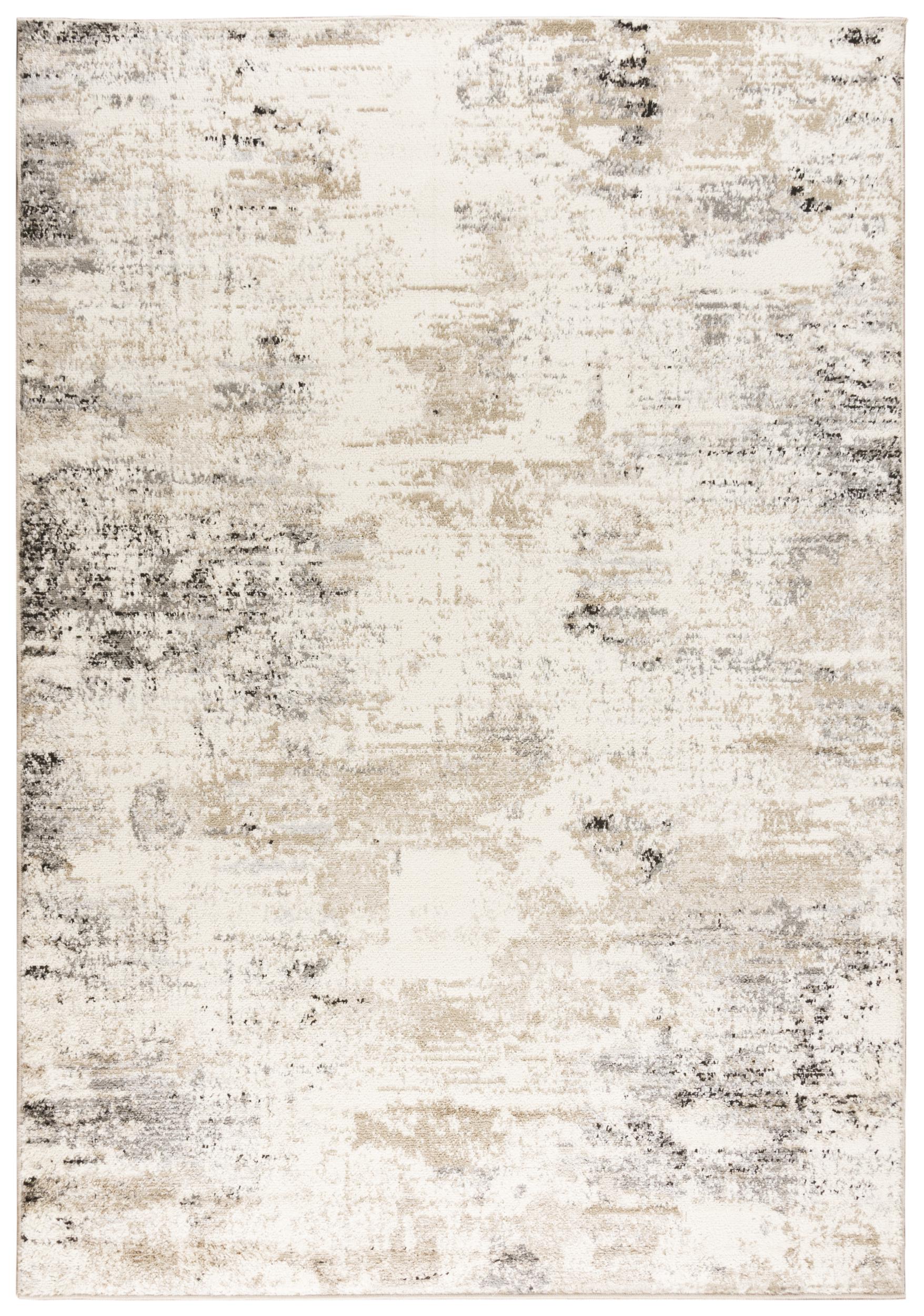 Palace Contemporary rug, 8' x 10'.