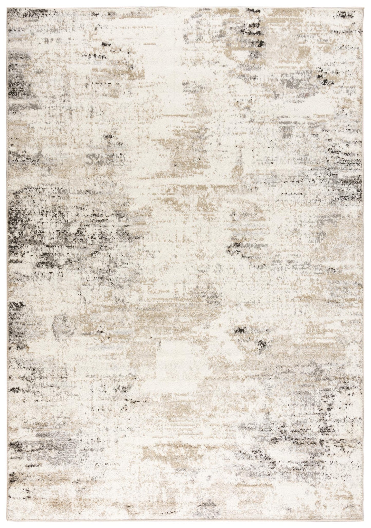 Palace Contemporary rug, 5' x 7