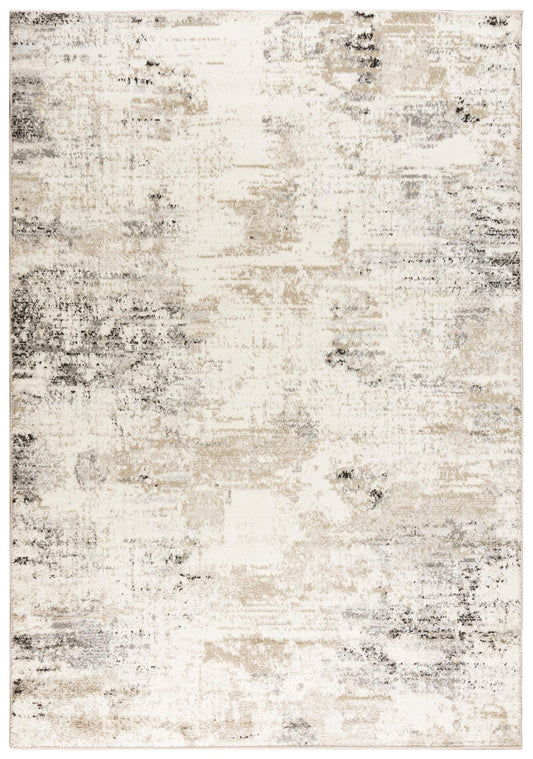 Palace Contemporary rug, 5' x 7
