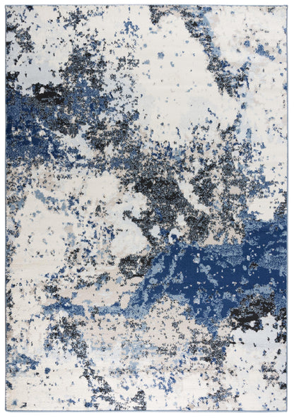 Rug, 5' x 7