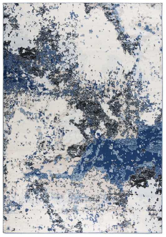 Rug, 5' x 7