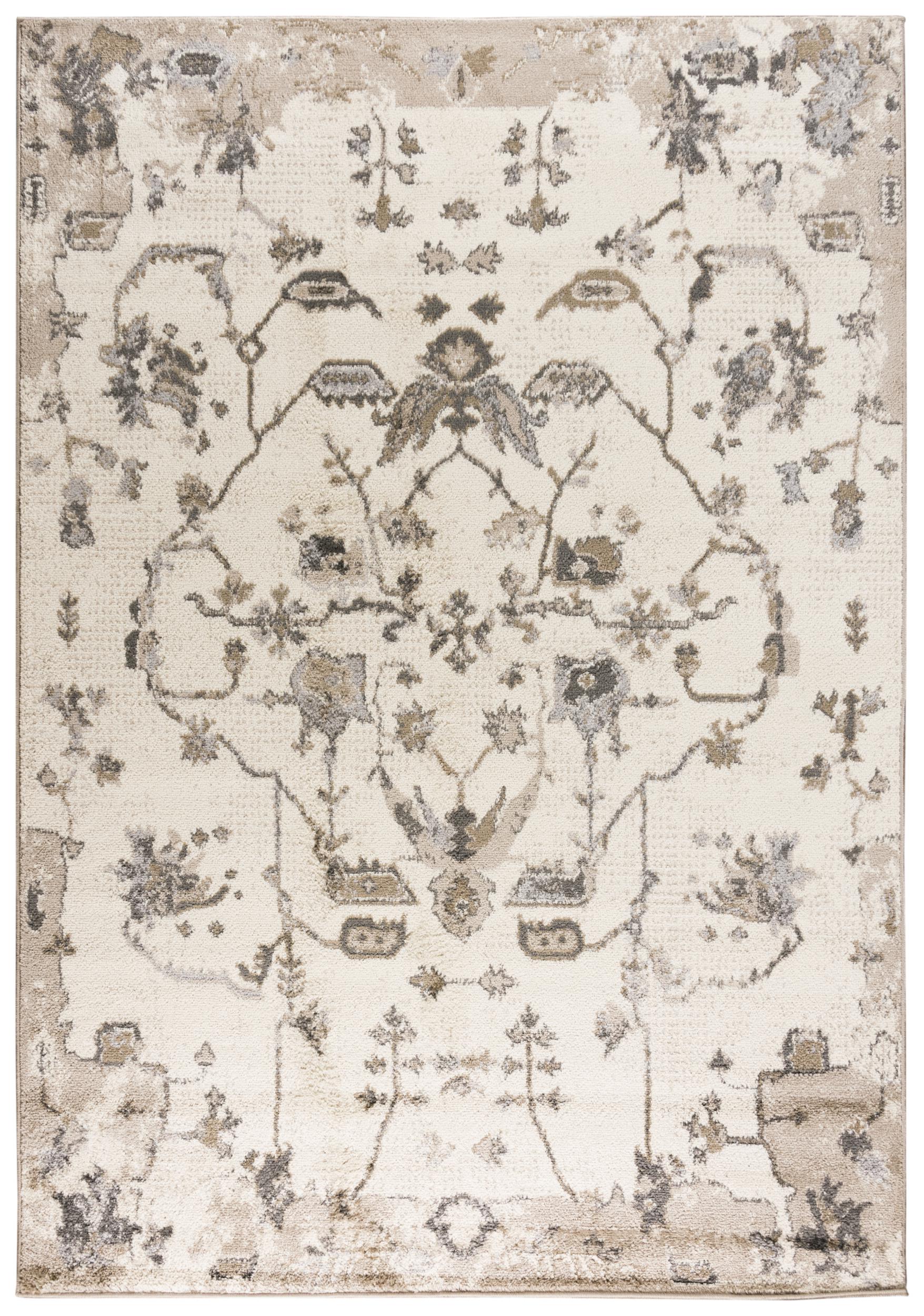 Palace Traditional 5' x 7" - PLCPLC85800046287