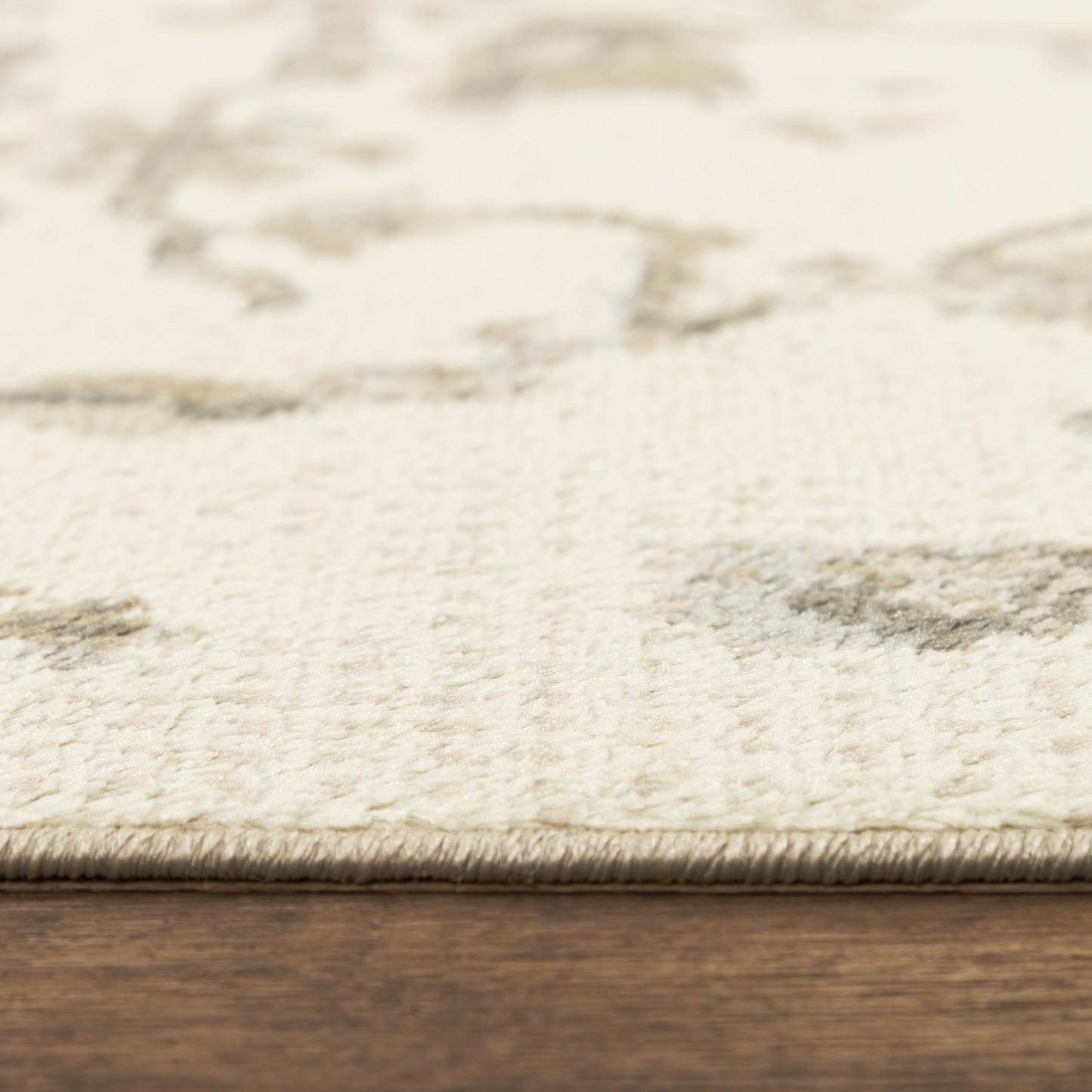 RIZZY HOME RUGS Palace Transitional 2' x 8' - PLCPLC85800042673