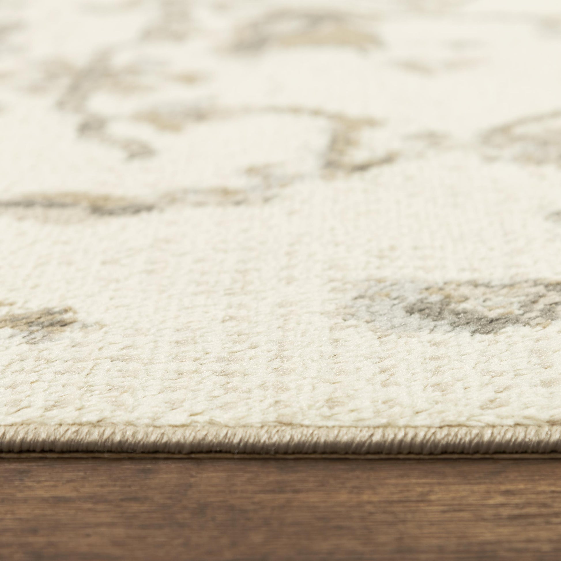 RIZZY HOME RUGS Palace Transitional 2' x 8' - PLCPLC85800042673