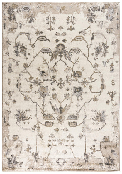 2' x 8' rug