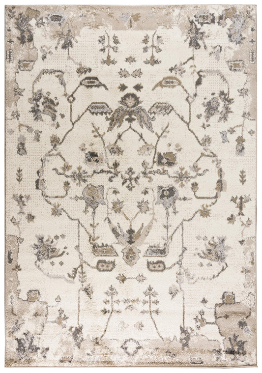 2' x 8' rug