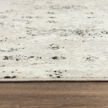 RIZZY HOME RUGS Palace   Traditional 5' x 7"    - PLCPLC86000046287