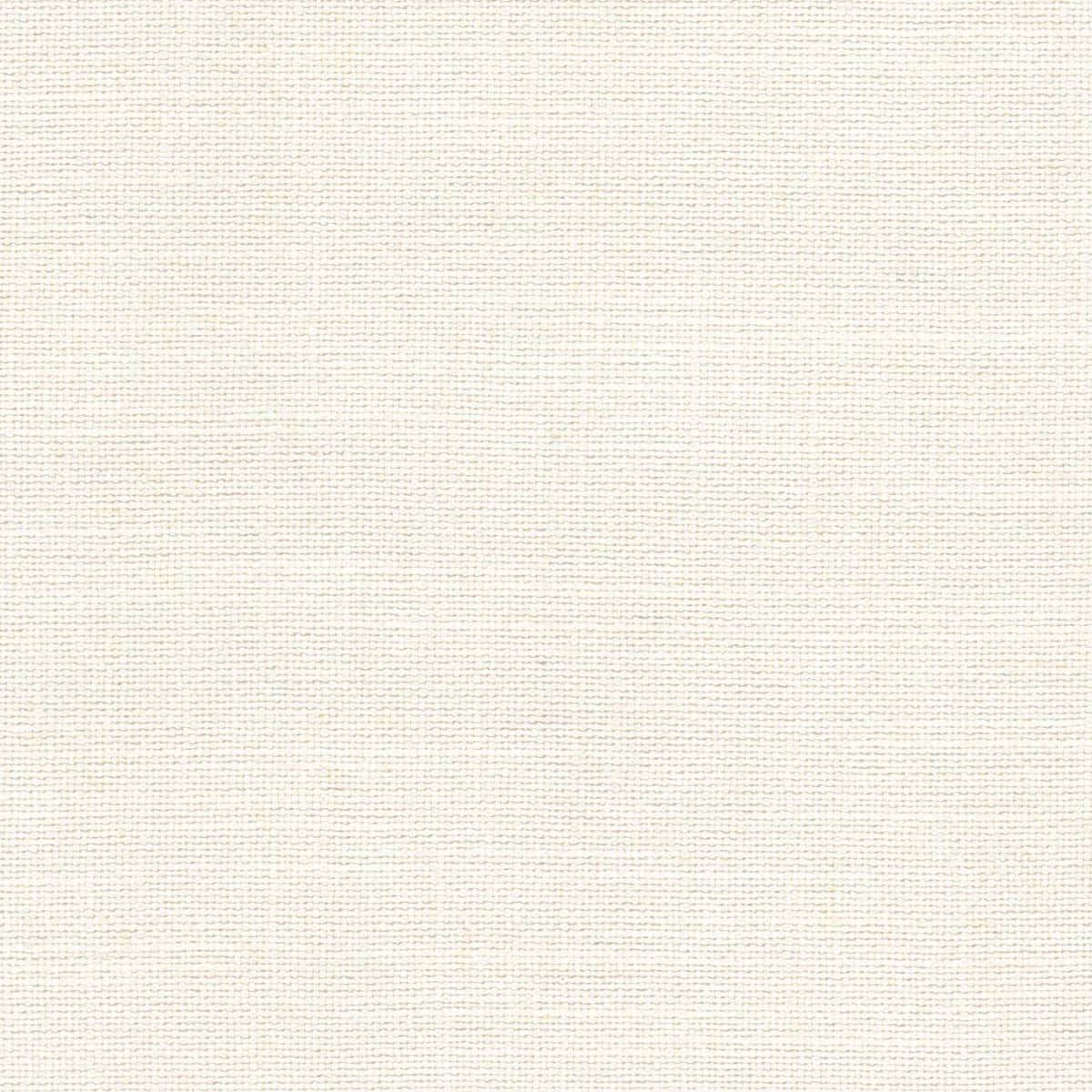 STOUT TEXTILES  MULTIPURPOSE,TEXTURE TRADITIONAL, SOLID NATURAL   - PLET-1
