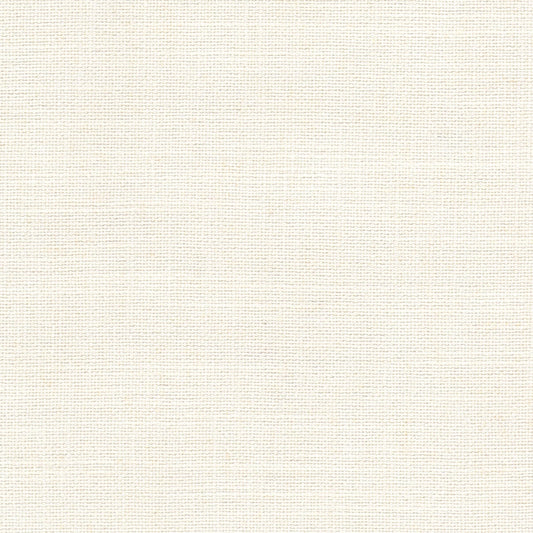 STOUT TEXTILES  MULTIPURPOSE,TEXTURE TRADITIONAL, SOLID NATURAL   - PLET-1