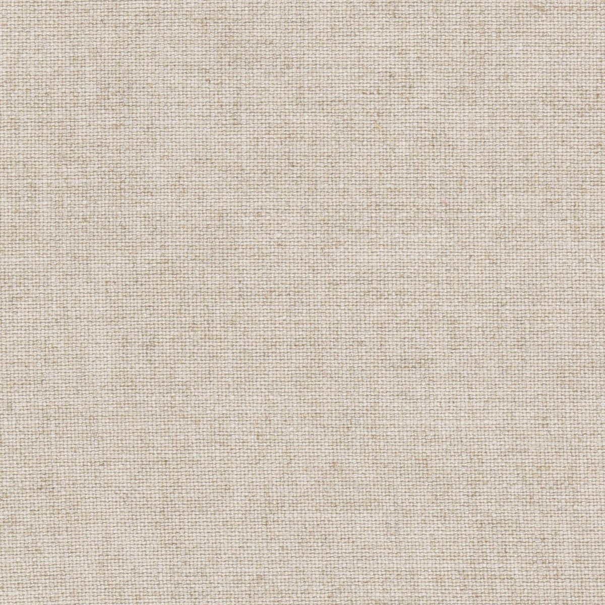 STOUT TEXTILES  MULTIPURPOSE,TEXTURE TRADITIONAL, SOLID OYSTER   - PLET-2