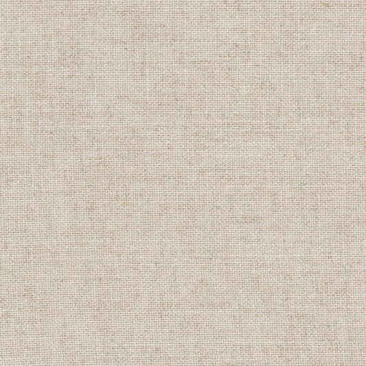STOUT TEXTILES  MULTIPURPOSE,TEXTURE TRADITIONAL, SOLID OYSTER   - PLET-2