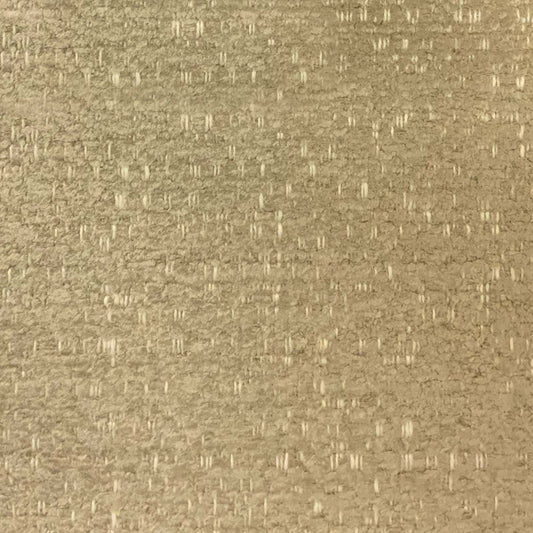 JF Fabrics Eco Ease PLUSH 34 Fabric Texture Beige, Cream  Boucle - 9025234 J9281